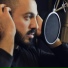 IYAN feat. Nour Helou