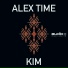 Alex Time