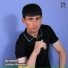 Jonibek Qudratov