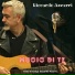 Riccardo Azzurri
