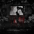 MPFIVE feat. Krick7str