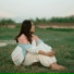 Chelz