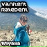 Wiyana