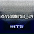 Nevesomysh 64