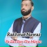 Rakhmat Nawaz