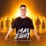 Max Eight