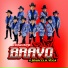 CONJUNTO BRAVO DE MARCELO VEGA
