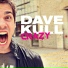 Dave Kull