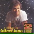 Guilherme Arantes