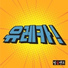8GwangBand