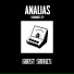 Analias