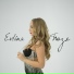 Evlina