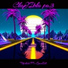 Astian x Skyfall beats