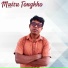 Prahar Debbarma
