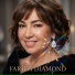 FARIDA DIAMOND