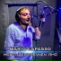 Mario Capasso