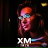 XM