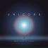 UNICORE
