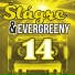 Šlágre & Evergreeny feat. Peter Vašek