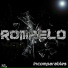 ROMPELO