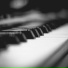 Bad Bunny - Piano Cover feat. Piano Covers
