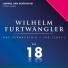Wilhelm Furtwangler