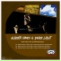 Alberto Dimeo, Javier Light