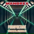 Mandrex