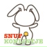 Snuf
