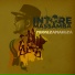 Massamba Intore