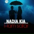 Nadia Kia