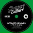 Definite Grooves