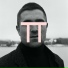 PI