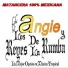 Angie Y Los Reyes De La Rumba