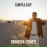 Brandon Jenner