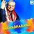 Shyama Sastry