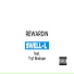 Swell-L feat. Tryf Bindope