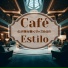 Café Estilo