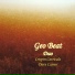 Geo Beat