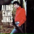 Tom Jones