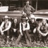 The Charlie Daniels Band feat. Taz DiGregorio