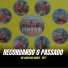 Recordando o Passado