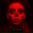 Wolf X