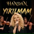 Handan