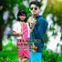 Rimu Hossain