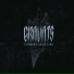 Gravats