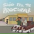 Victor Cali, B.iel Araujo
