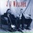 J J Wallner