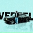 VEREEL