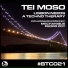 Tei Moso